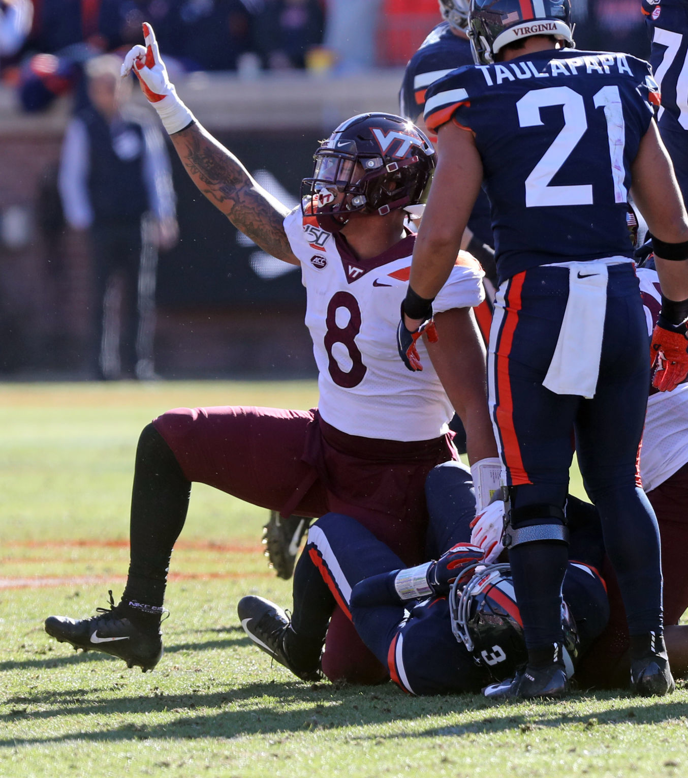 20191129_cdp_sports_UVa_VT198.JPG